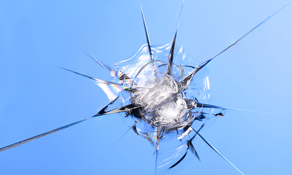 Mobile Windshield Repair San Diego